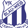 1992 - heute VfK BW Leipzig